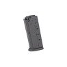 MAG FN FIVE-SEVEN 5.7X28MM 20RD BLK