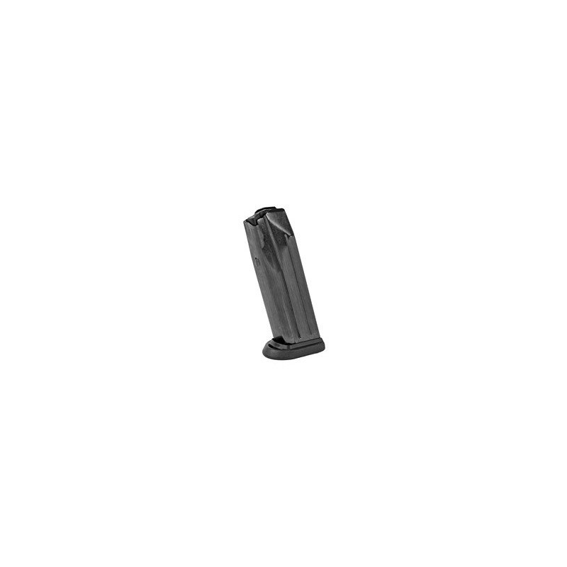 MAG FN FNS 9MM 17RD BLK