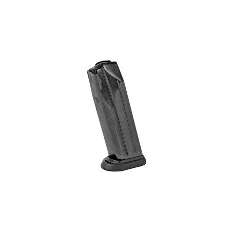 MAG FN FNS 9MM 17RD BLK