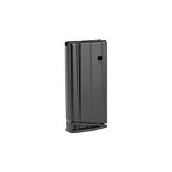 MAG FN FNS 9MM 17RD BLK