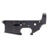 RRA LAR-6.8 Forged Lower Receiver