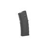 PMAG AR/M4 M3, 223 Remington/556NATO, 30 Rounds, Fits AR Rifles, Black