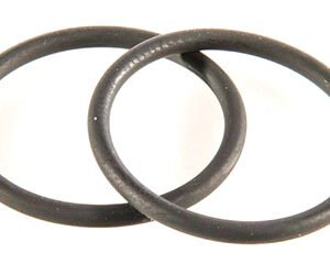 SCO BOOSTER O-RING PACK OSPREY