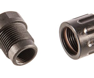 SCO 22ADPT P-22 W/ TP