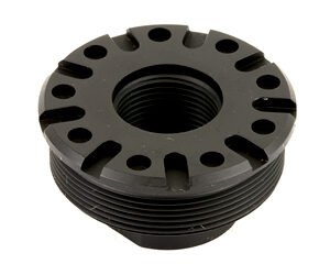 SCO OMEGA THREAD MOUNT 5/8X24