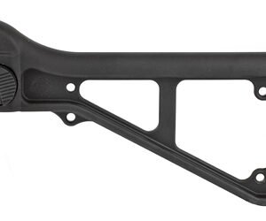 B&T Folding Stock