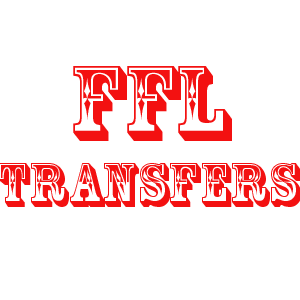 FFL Transfers